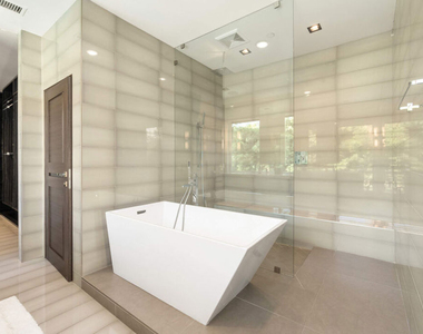 4640 Radford Avenue - Photo Thumbnail 20