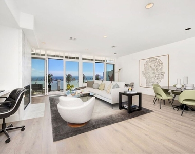 27400 Pacific Coast Highway - Photo Thumbnail 2