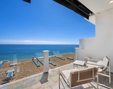 27400 Pacific Coast Highway - Photo Thumbnail 19