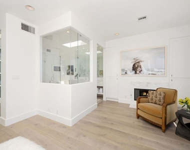 27400 Pacific Coast Highway - Photo Thumbnail 9