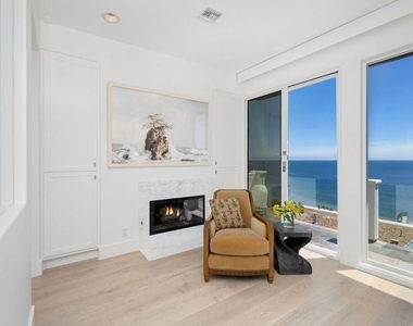 27400 Pacific Coast Highway - Photo Thumbnail 10