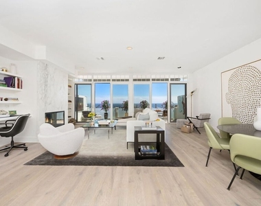 27400 Pacific Coast Highway - Photo Thumbnail 1
