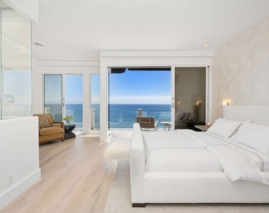 27400 Pacific Coast Highway - Photo Thumbnail 6
