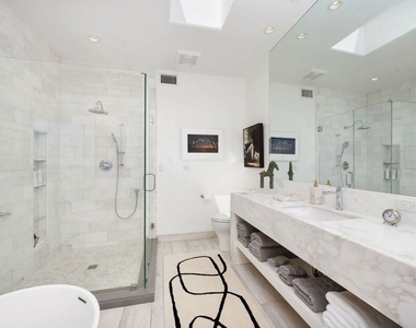 27400 Pacific Coast Highway - Photo Thumbnail 13