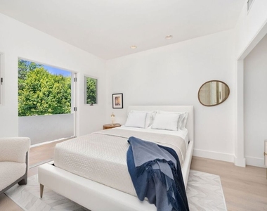 27400 Pacific Coast Highway - Photo Thumbnail 14