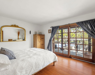 3537 Berry Drive - Photo Thumbnail 19