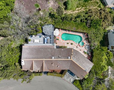 3537 Berry Drive - Photo Thumbnail 29