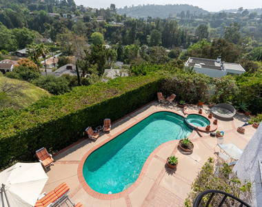 3537 Berry Drive - Photo Thumbnail 23
