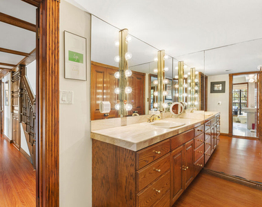 3537 Berry Drive - Photo Thumbnail 16
