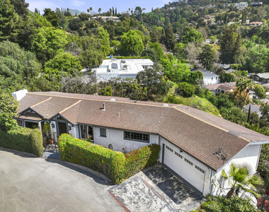 3537 Berry Drive - Photo Thumbnail 30