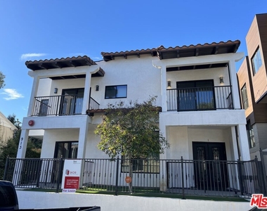 913 Hilldale Avenue - Photo Thumbnail 25