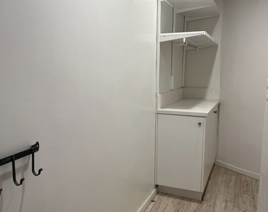 913 Hilldale Avenue - Photo Thumbnail 22