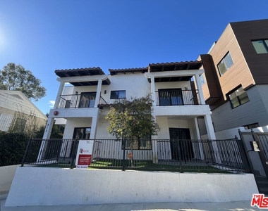 913 Hilldale Avenue - Photo Thumbnail 24