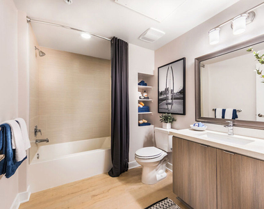 7290 Edinger Avenue - Photo Thumbnail 52