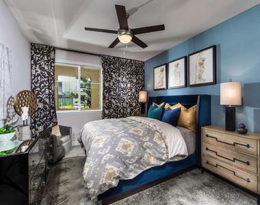 7290 Edinger Avenue - Photo Thumbnail 55