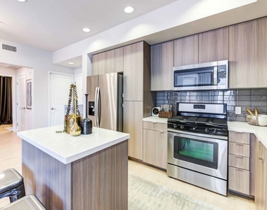 7290 Edinger Avenue - Photo Thumbnail 21