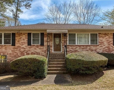 425 Sw Plantation Road - Photo Thumbnail 37