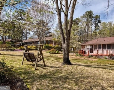 425 Sw Plantation Road - Photo Thumbnail 39