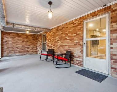 425 Sw Plantation Road - Photo Thumbnail 35