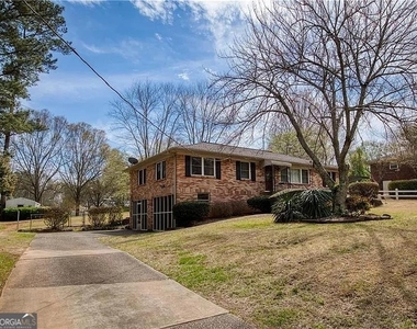 425 Sw Plantation Road - Photo Thumbnail 38