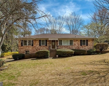 425 Sw Plantation Road - Photo Thumbnail 41