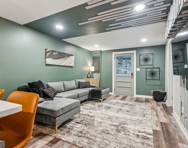 425 Sw Plantation Road - Photo Thumbnail 32