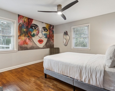 425 Sw Plantation Road - Photo Thumbnail 20