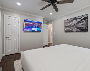 6 Oriole Drive - Photo Thumbnail 23