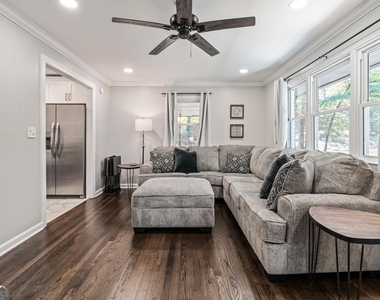 6 Oriole Drive - Photo Thumbnail 5