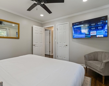 6 Oriole Drive - Photo Thumbnail 20
