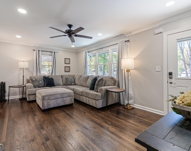 6 Oriole Drive - Photo Thumbnail 6