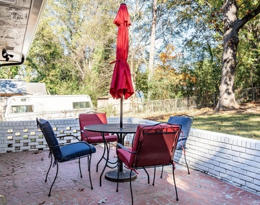 6 Oriole Drive - Photo Thumbnail 25