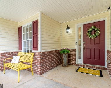 104 Kingston Pointe Drive - Photo Thumbnail 27