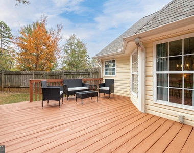 104 Kingston Pointe Drive - Photo Thumbnail 26