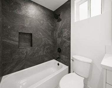 171 S Hoover Street - Photo Thumbnail 19