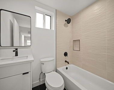 171 S Hoover Street - Photo Thumbnail 14