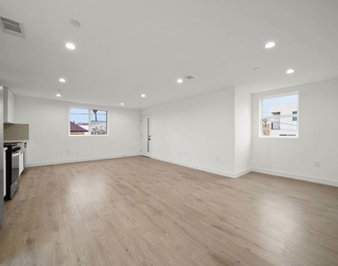 171 S Hoover Street - Photo Thumbnail 1