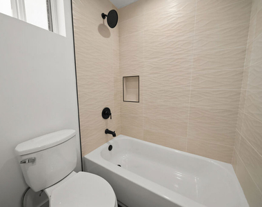 171 S Hoover Street - Photo Thumbnail 15