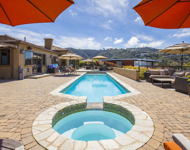 2624 Costebelle Drive - Photo Thumbnail 39