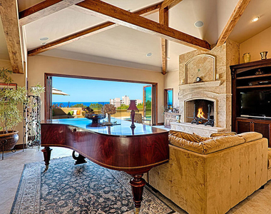 2624 Costebelle Drive - Photo Thumbnail 5