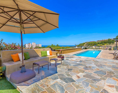 2624 Costebelle Drive - Photo Thumbnail 34