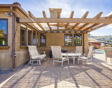 2624 Costebelle Drive - Photo Thumbnail 22