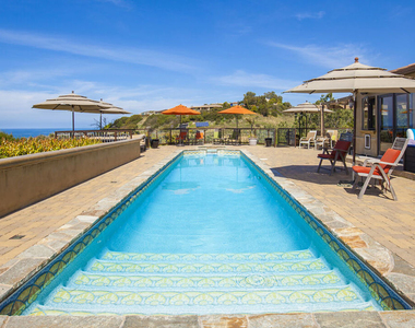 2624 Costebelle Drive - Photo Thumbnail 37
