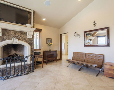 2624 Costebelle Drive - Photo Thumbnail 19