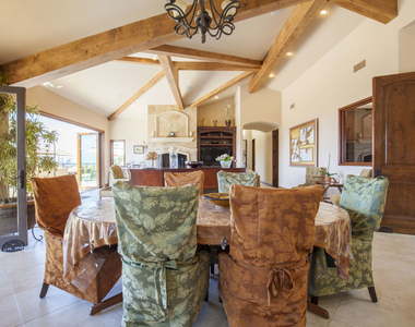 2624 Costebelle Drive - Photo Thumbnail 7