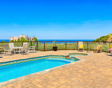 2624 Costebelle Drive - Photo Thumbnail 2