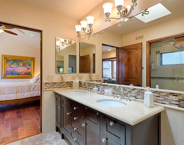 2624 Costebelle Drive - Photo Thumbnail 24