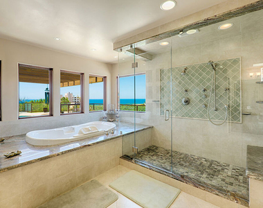2624 Costebelle Drive - Photo Thumbnail 21