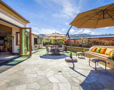 2624 Costebelle Drive - Photo Thumbnail 33