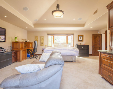 2624 Costebelle Drive - Photo Thumbnail 28